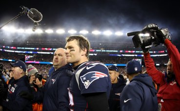 Gulliver/GettyImages