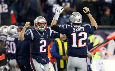 Gulliver/GettyImages