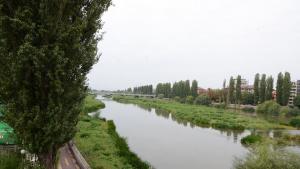 Воден проект Пловдив