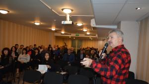 Златко Живков