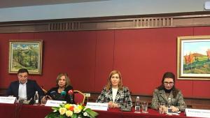 Слънчев бряг преместваеми обекти