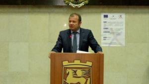 Радослав Тасков