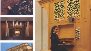 концерт орган добрич