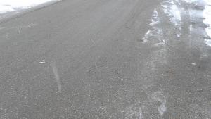 заледявания добрич