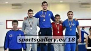 Стефан Тодоров