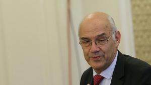 Иван Иванов