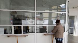 Сапарева баня