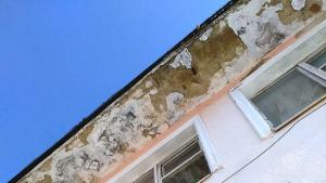 ясла ремонт шумен