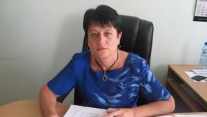 Братованова