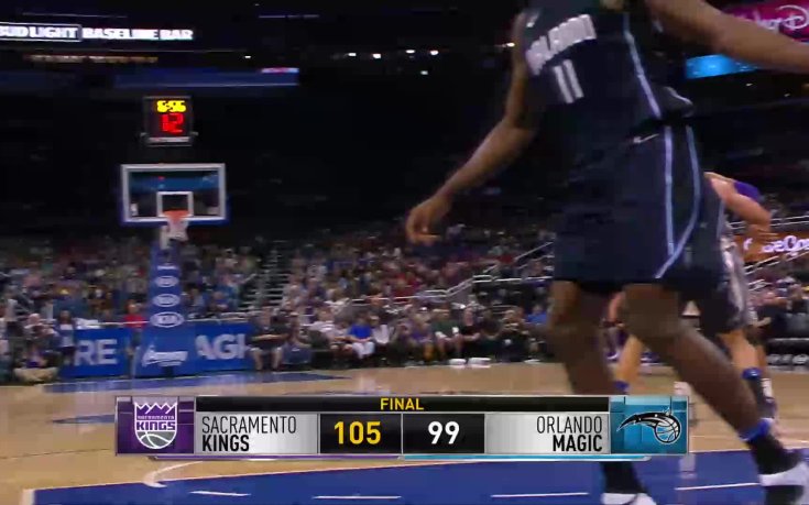 Голдън Стейт се справи с Ню Йорк в НБА