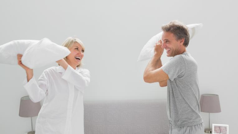  10 глупави неща, за които се карат всички двойки по света 