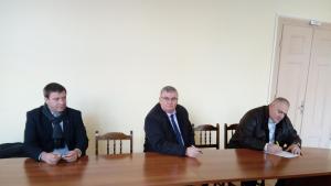 превозвачи