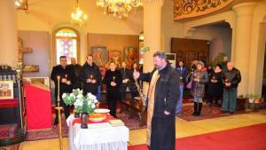 отбелязване