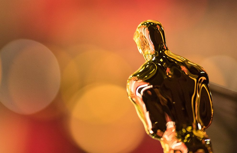 Очакванията на наблюдателите за номинациите за наградите Оскар се оправдаха