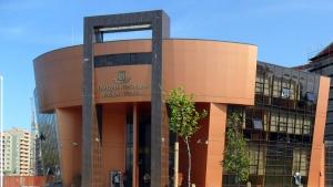 район Тракия