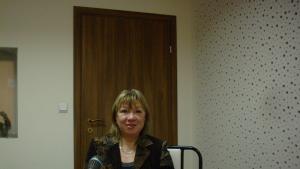 НССЗ земеделски консултации