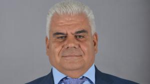 budjet