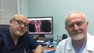 Веселин Петров