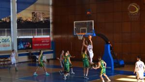 юноши шумен