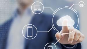 облачните технологии