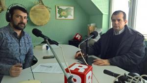 Пожари през 2017