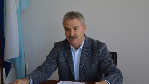 Златко Живков