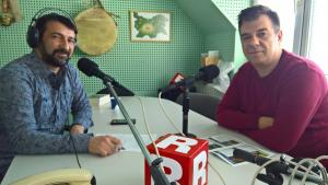 Опера Пловдив