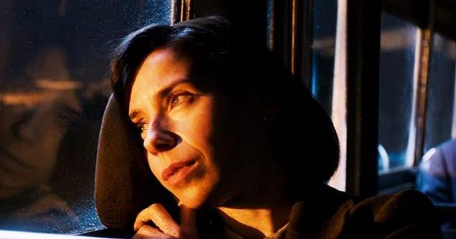 Семейството на американския писател и сценарист Пол Зиндел носител на