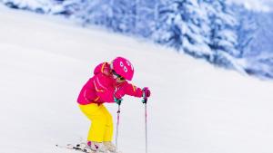 През тази година ще бъде възобновена дейността на ски пистата в