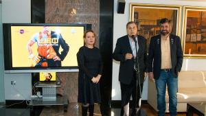 Шеф под прикритие