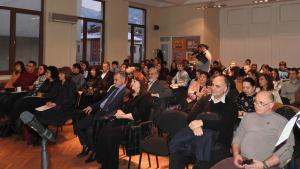 Турнир на младите физици