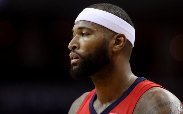 Ню Орлиънс се наложи с много усилия над лидера в