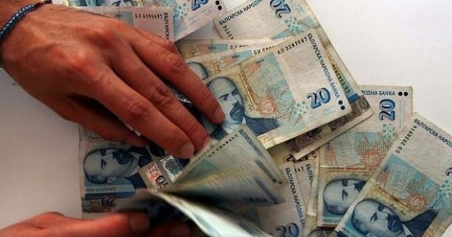 18 годишен ученик от Професионалната гимназия по механотехника и транспорт в