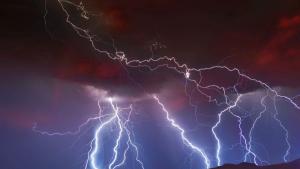 светкавици