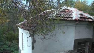 параклис Ново Паничарево