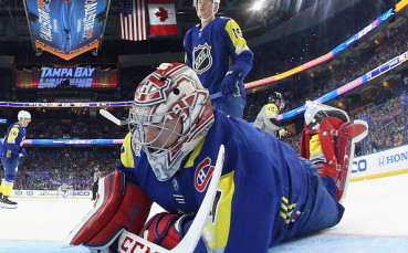 Gulliver/Getty Images