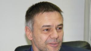 bojanov