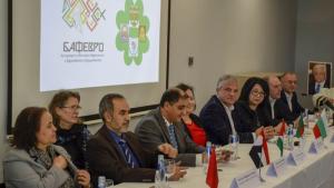 Гоце Делчев