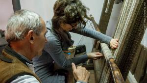 Мутафчийство