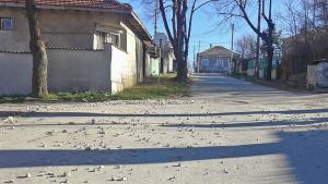 капиталова програма добрич