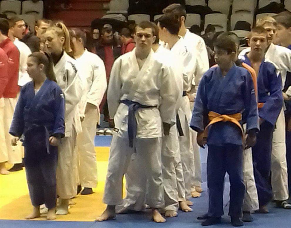 СКДС Велбъжд