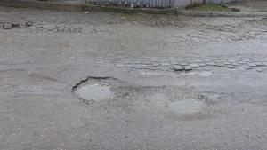 улица добрич