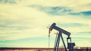 Цените на петрола в сряда сутринта се повишиха с близо 3