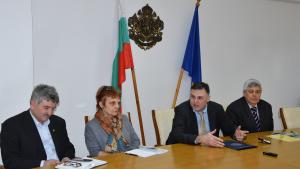 p4elarstvo
