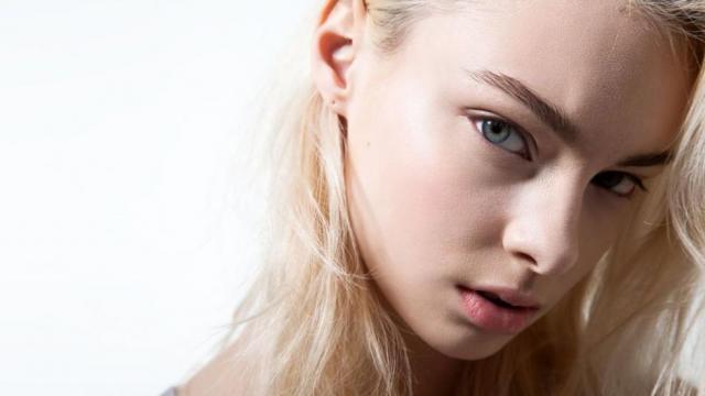 Четири любопитни неща за веждите, които може би не знаете (ВИДЕО)