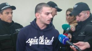 кирил нойков