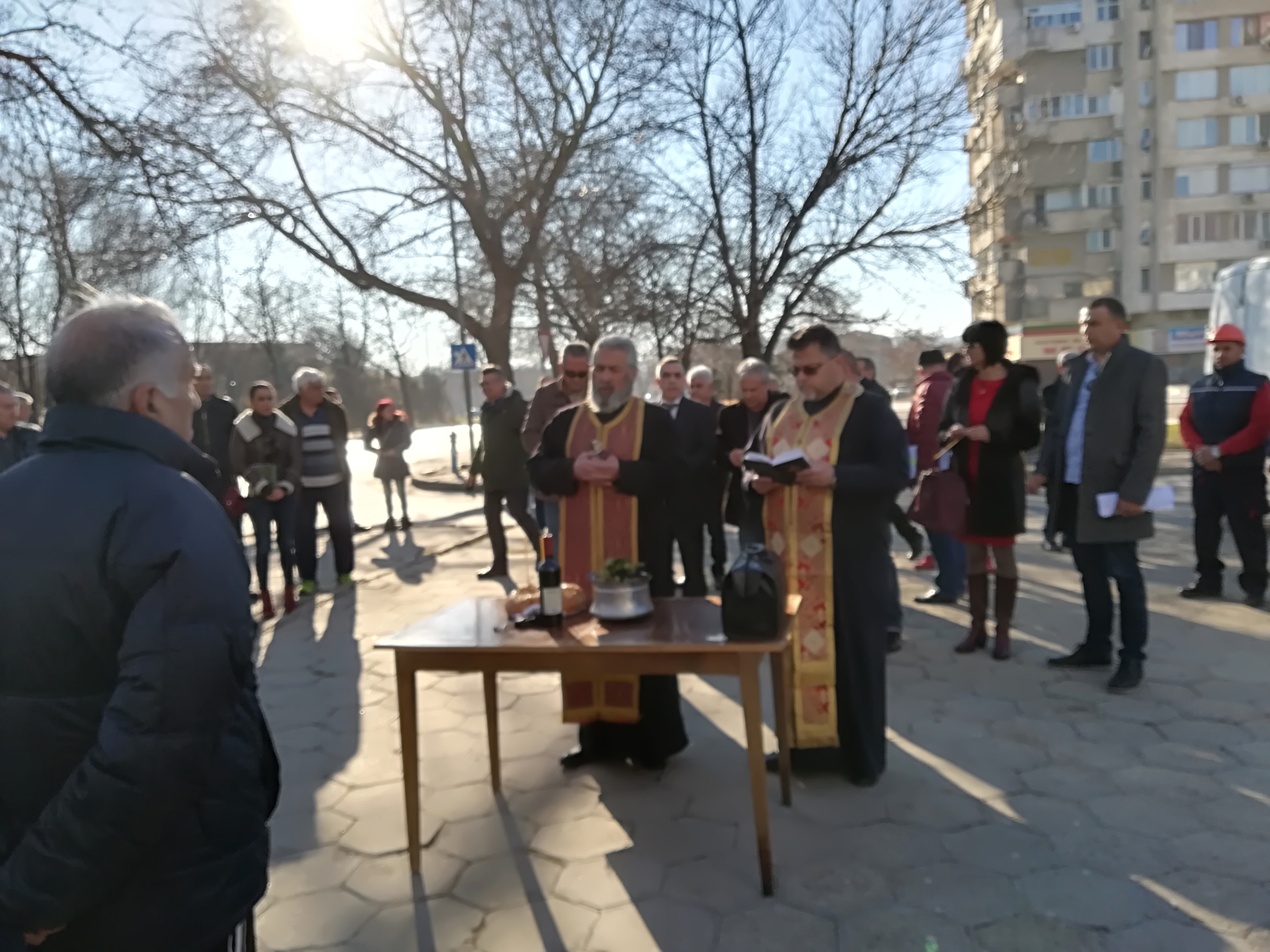 Сливен