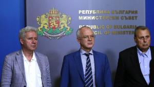 работодатели