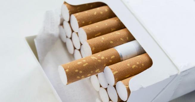 Всяка кутия цигари със собствено ЕГН това предвиждат европейските