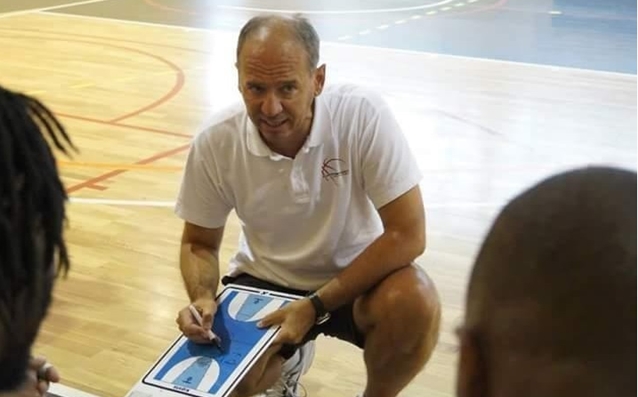 Сръбското светило в треньорството Перо Родич ще е гост лектор